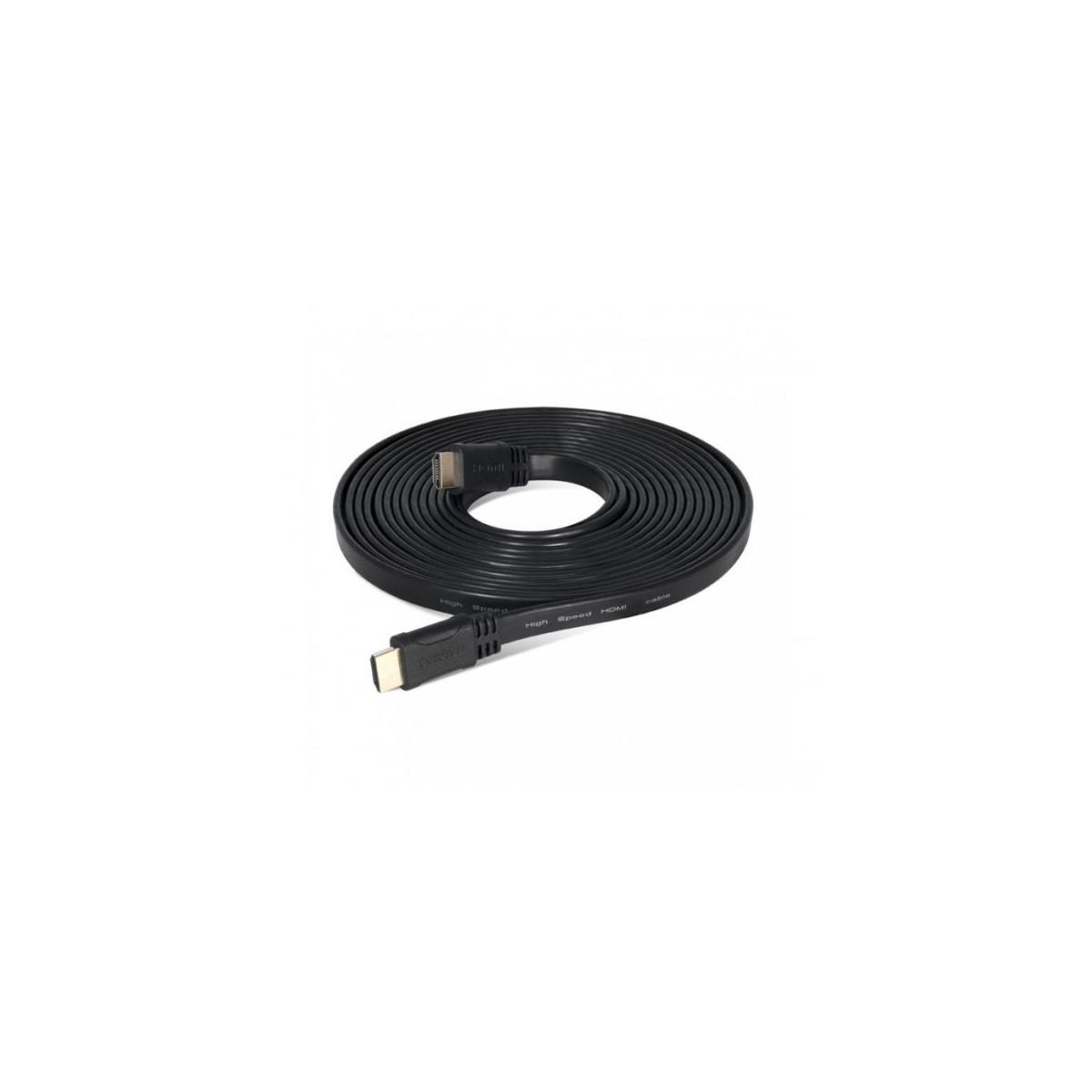 CABLE HDMI PLAT 10 M 4K T-LINK