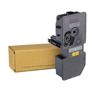 TONER ADAPTABLE KYOCERA TK-5240BKA NOIR