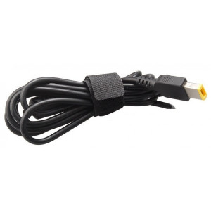 CABLE CHARGEUR HP 5.5*2.5