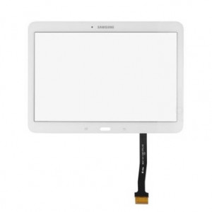 Afficheur Tablette Samsung Galaxy Tab 4 10.1"