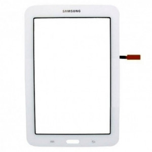 Afficheur Tablette Samsung Galaxy Tab 3  7"