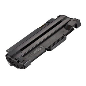 TONER ADAPTABLE SAMSUNG MLT-D116L NOIR