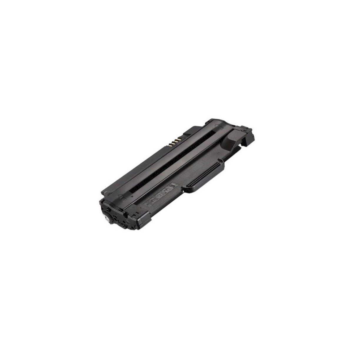 TONER ADAPTABLE SAMSUNG MLT-D116L NOIR