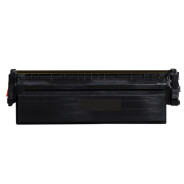 TONER ADAPTABLE UNIVERSEL HP/CANON CF410X-EP-046HK NOIR