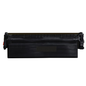 TONER ADAPTABLE UNIVERSEL HP/CANON CF410X-EP-046HK NOIR