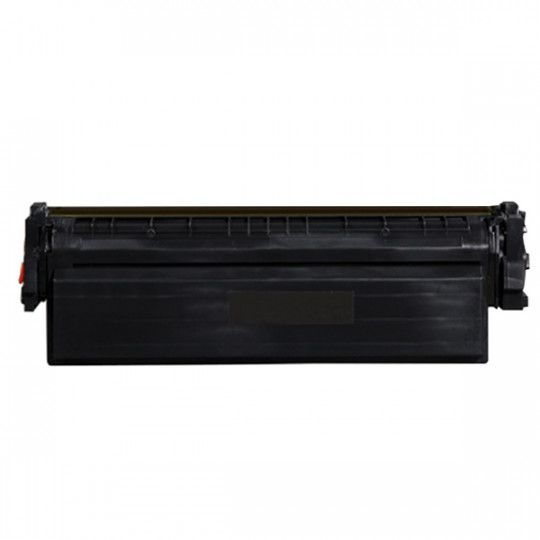 TONER ADAPTABLE UNIVERSEL HP/CANON CF410X-EP-046HK NOIR