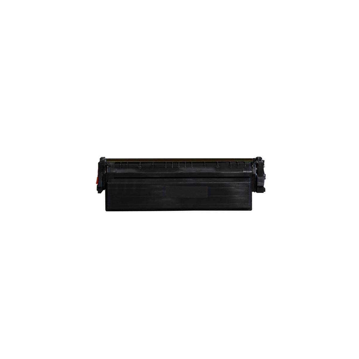 TONER ADAPTABLE UNIVERSEL HP/CANON CF410X-EP-046HK NOIR