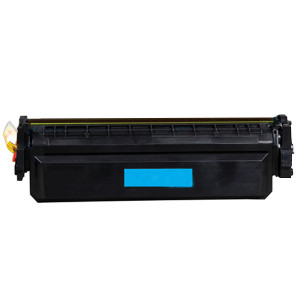 HP Color laser 150nw Toners (Laser) Modèle d'imprimante Autres modèles  Marque 123encre remplace HP 117A (W2070A) toner - noir