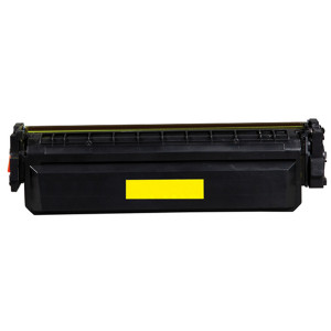 TONER ADAPTABLE HP UNIVERSEL CF412X-EP-046HY JAUNE