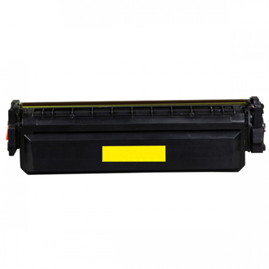 TONER ADAPTABLE HP UNIVERSEL CF412X-EP-046HY JAUNE