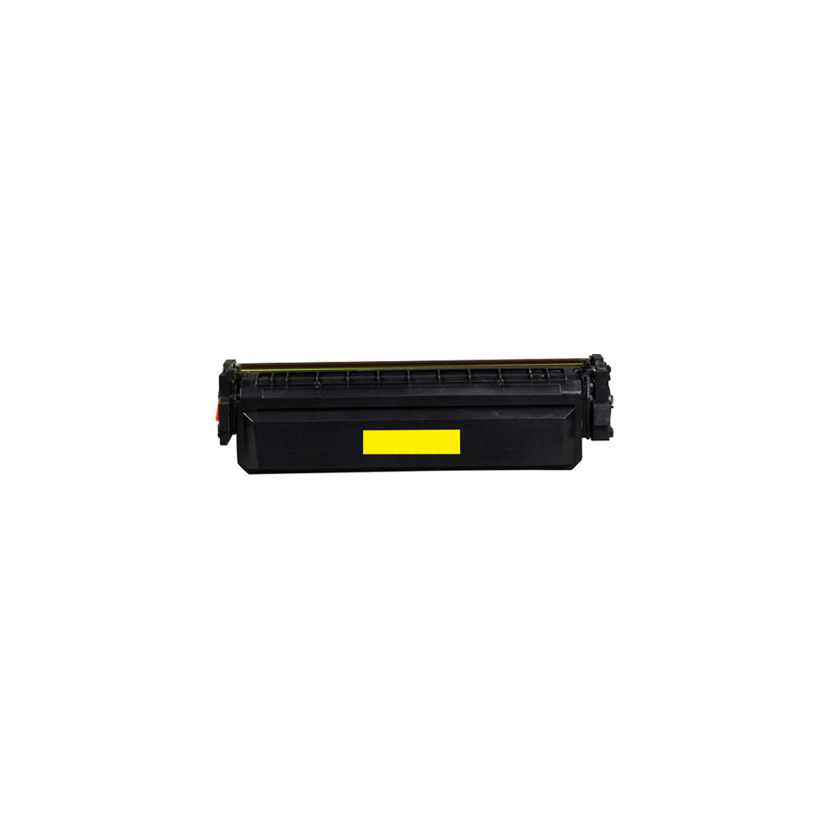 TONER ADAPTABLE HP UNIVERSEL CF412X-EP-046HY JAUNE