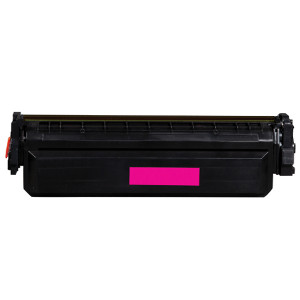 TONER ADAPTABLE HP UNIVERSEL CF413X-EP-046HM MAGENTA