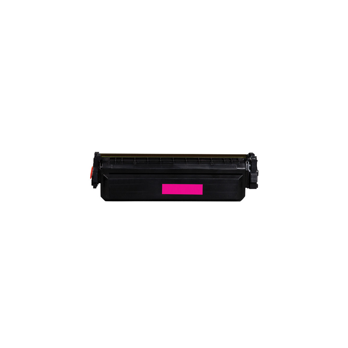 TONER ADAPTABLE HP UNIVERSEL CF413X-EP-046HM MAGENTA