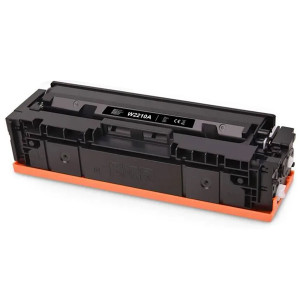 TONER ADAPTABLE HP A-W2410A NOIR