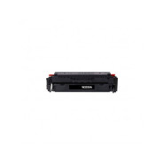 TONER ADAPTABLE HP W2030A-SP NOIR