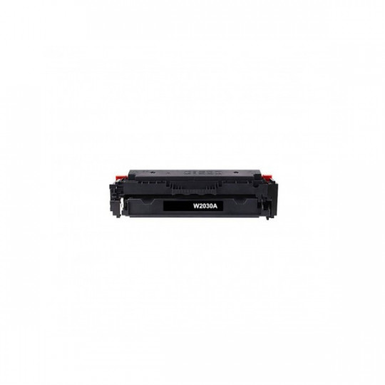 TONER ADAPTABLE HP W2030A-SP NOIR