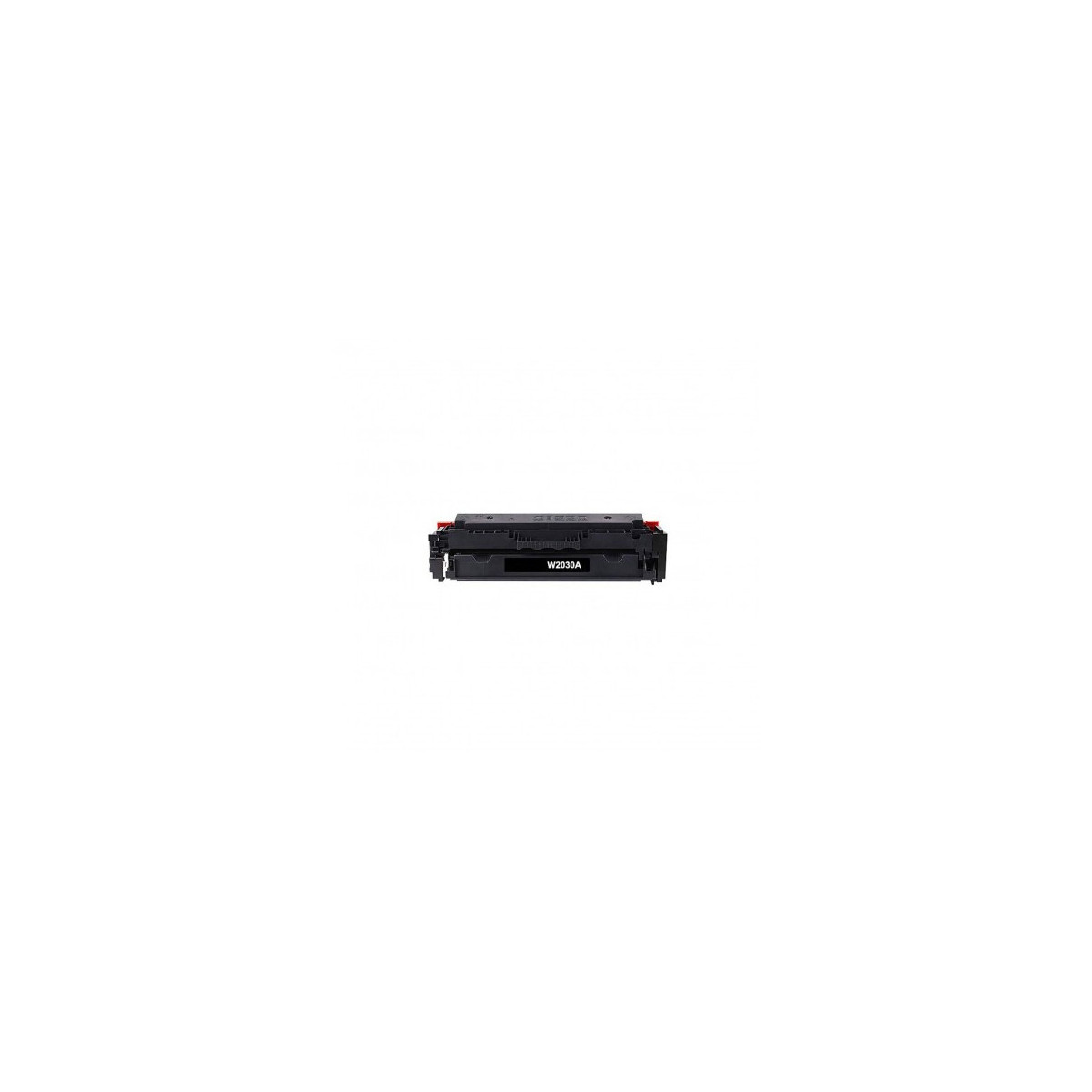 TONER ADAPTABLE HP W2030A-SP NOIR