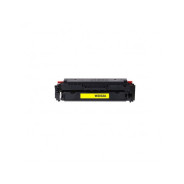 TONER ADAPTABLE HP W2032A-SP YELLOW