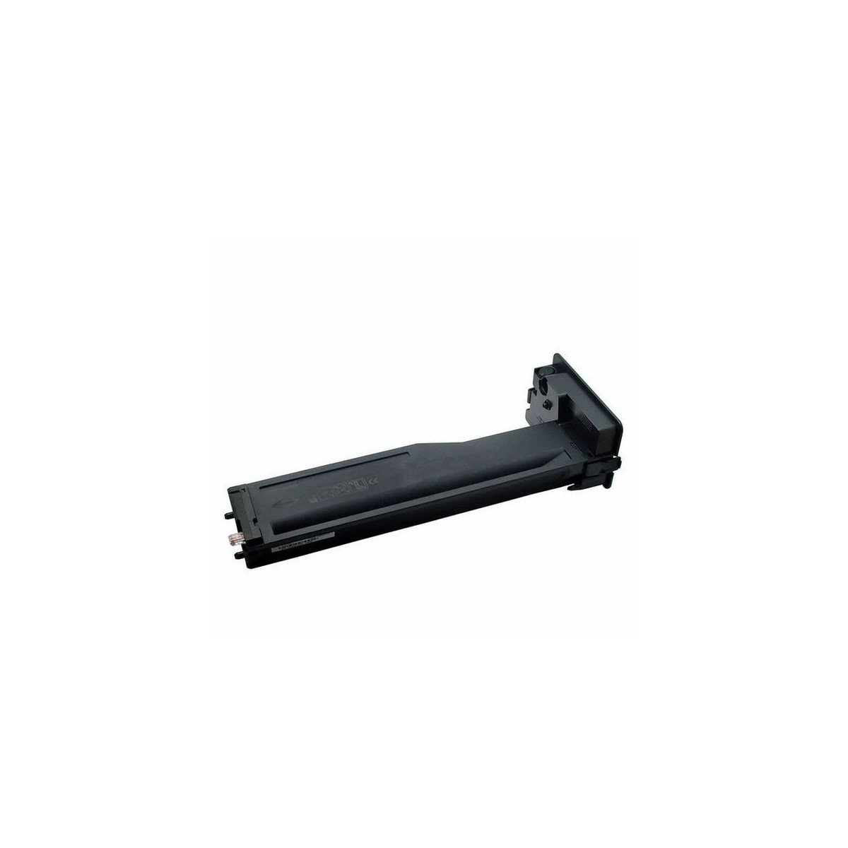 TONER ADAPTABLE HP 56A - CF256A - NOIR
