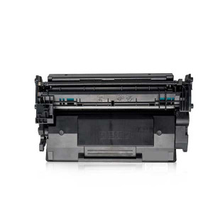 TONER ADAPTABLE HP A-CF289A NOIR