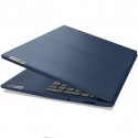 PC PORTABLE LENOVO IDEAPAD 3 3050E 15.6FHD/4GO/1TO/Freedos/BLUE