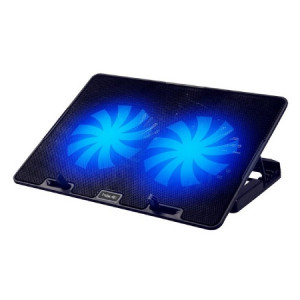 REFROIDISSEUR POUR PORTABLE GAMER HAVIT