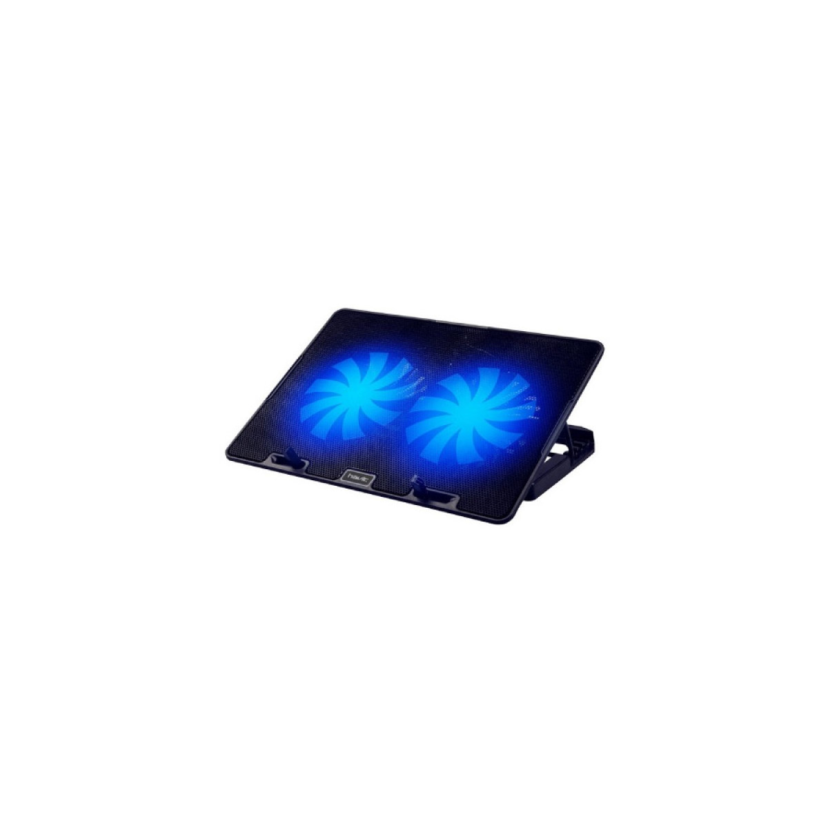 REFROIDISSEUR POUR PORTABLE GAMER HAVIT