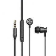 OREILLETTE HAVIT HV-E305P