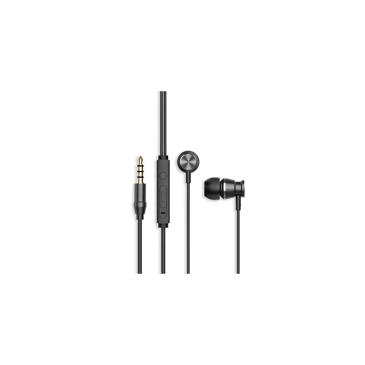 OREILLETTE HAVIT HV-E305P