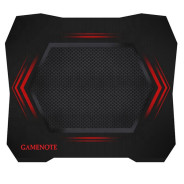TAPIS SOURIS GAMER HAVIT MP843