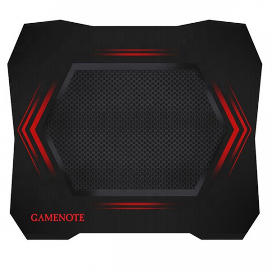 TAPIS SOURIS GAMER HAVIT MP843