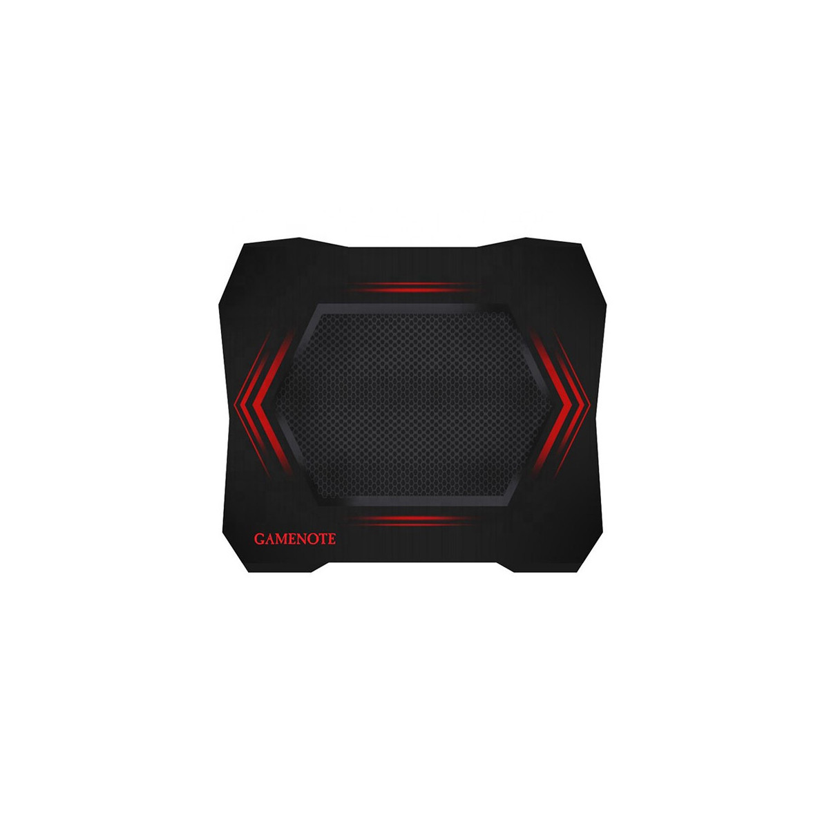 TAPIS SOURIS GAMER HAVIT MP843