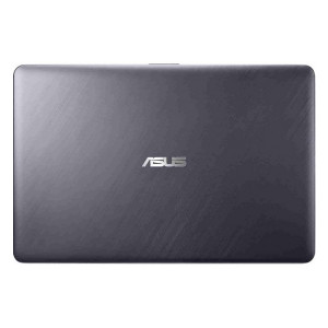 PC PORTABLE ASUS X543MA CELERON N4020/4GO/1TO/WIN10/15.6'' SILVER