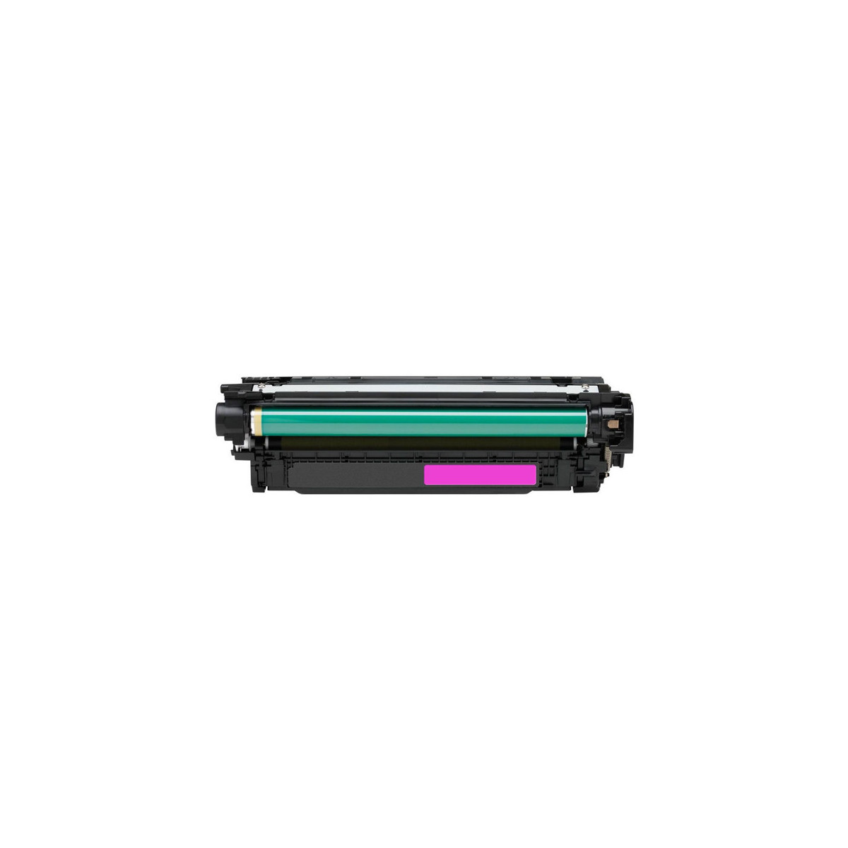 TONER ADAPTABLE HP CE252A MAGENTA