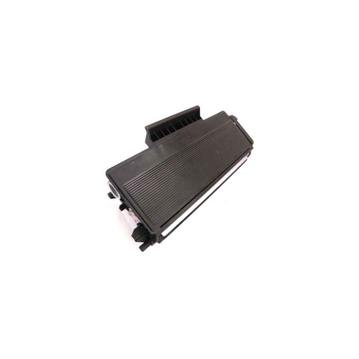 TONER ADAPTABLE BROTHER TN-650A NOIR