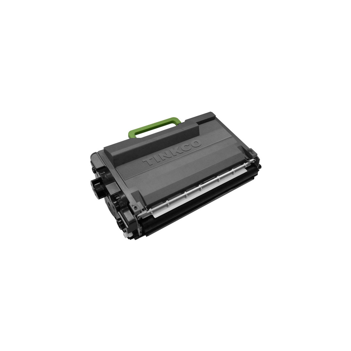 TONER ADAPTABLE BROTHER TN-3480 - NOIR