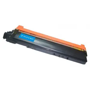 TONER ADAPTABLE BROTHER TN-210C/230 - CYAN