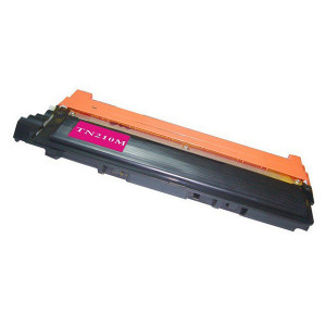 TONER ADAPTABLE BROTHER TN-210M/230 - MAGENTA