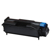 TAMBOUR  ADAPTABLE OKI B432 - NOIR