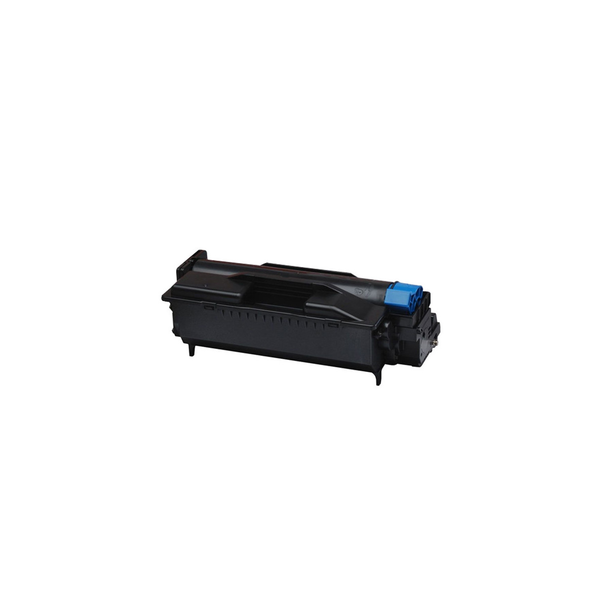 TAMBOUR  ADAPTABLE OKI B432 - NOIR