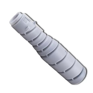 TONER ADAPTABLE MINOLTA TN- 217 POUR BIZHUB 223 /283 - NOIR