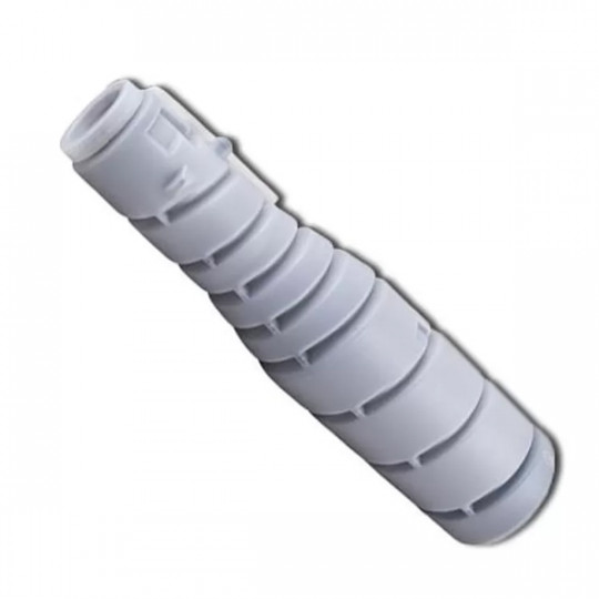 TONER ADAPTABLE MINOLTA TN- 217 POUR BIZHUB 223 /283 - NOIR