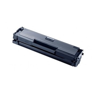 TONER ADAPTABLE SAMSUNG MLT-D111L NOIR