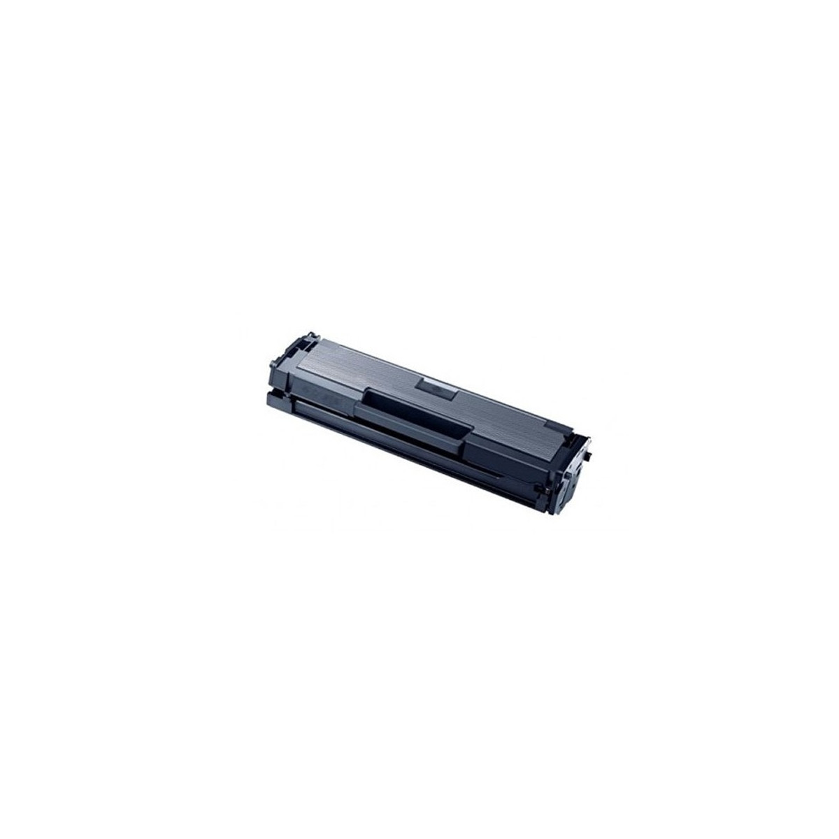 TONER ADAPTABLE SAMSUNG MLT-D111L NOIR