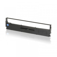 RUBAN EPSON LX LQ 350