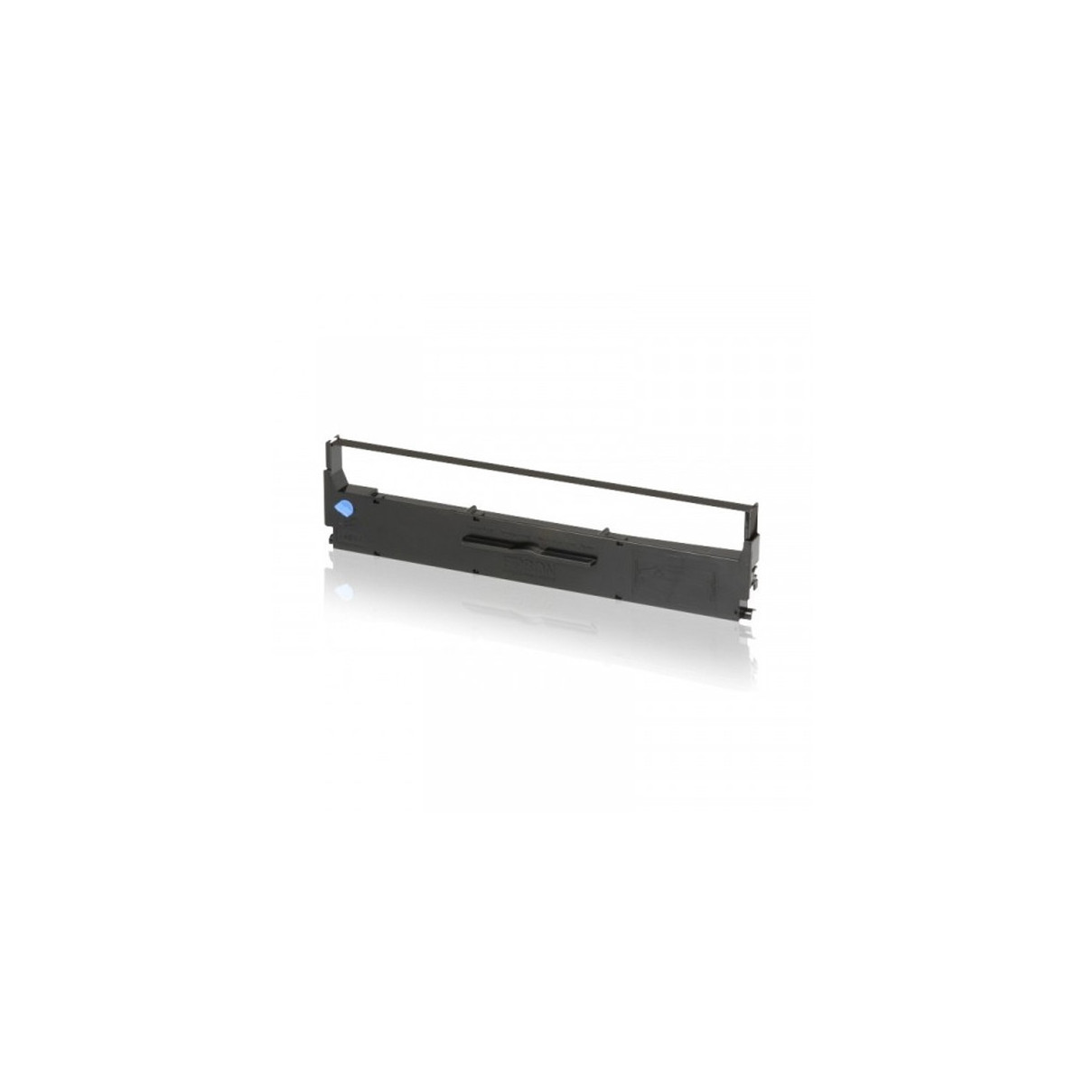 RUBAN EPSON LX LQ 350