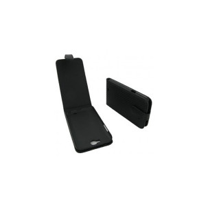 Etui Samsung S4