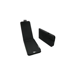 Etui Samsung S4