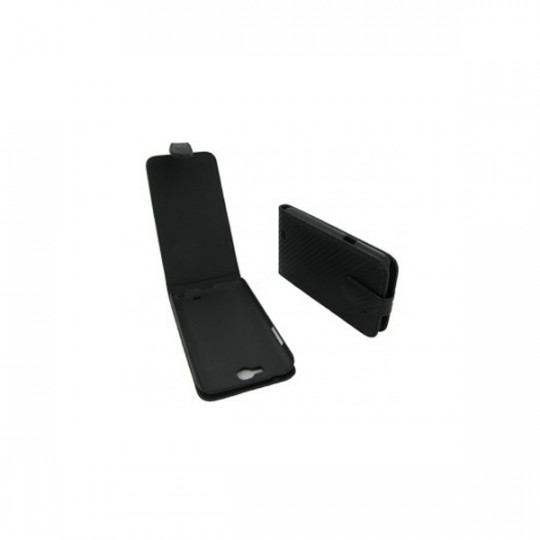 Etui Samsung S4