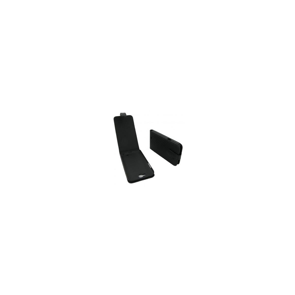 Etui Samsung S4